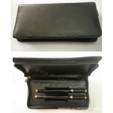 Regalo Premium Pen Business (LT-C333)